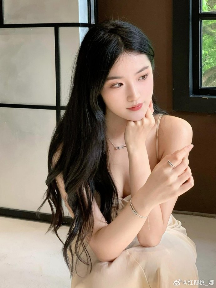 职场 · 飞机模式离线