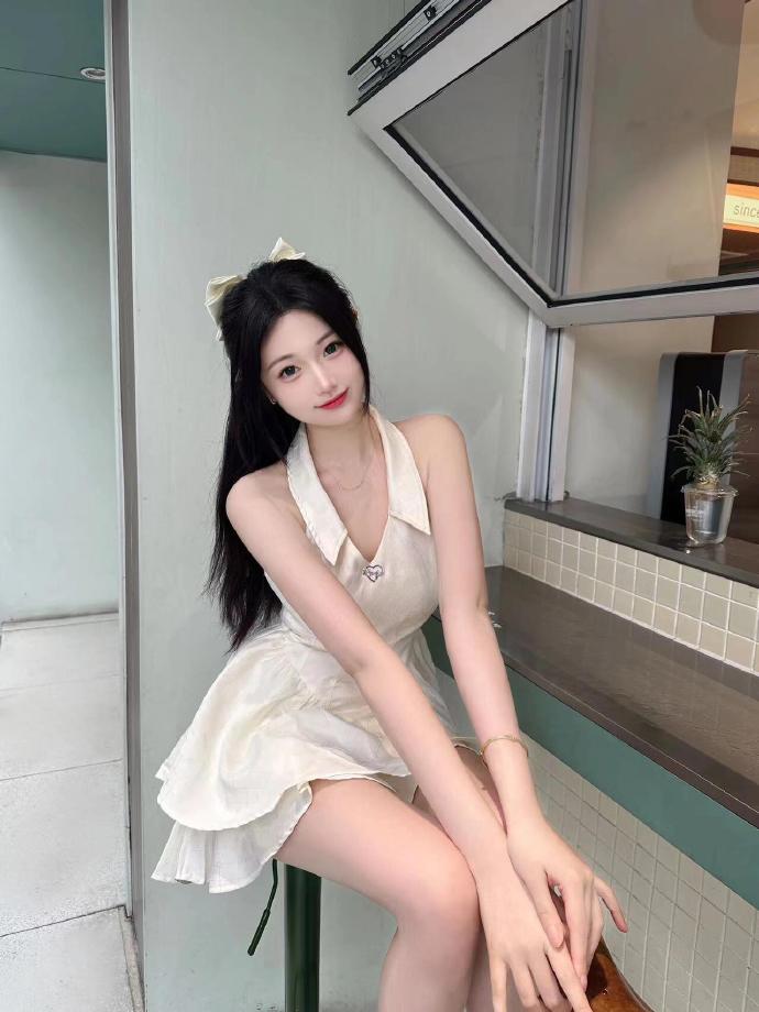 海上钢琴师 封面