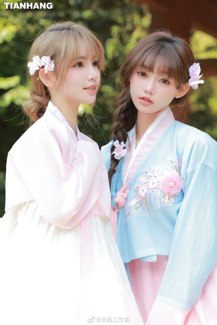 成年电影